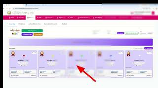 Emis Magizh Mutram 2026-27 How To Set House Elect House Captain, Ministers In Emis New Update
