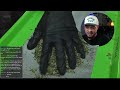 Old School Hash Technique LIVE – Easiest Method You’ll Ever See Pt 2