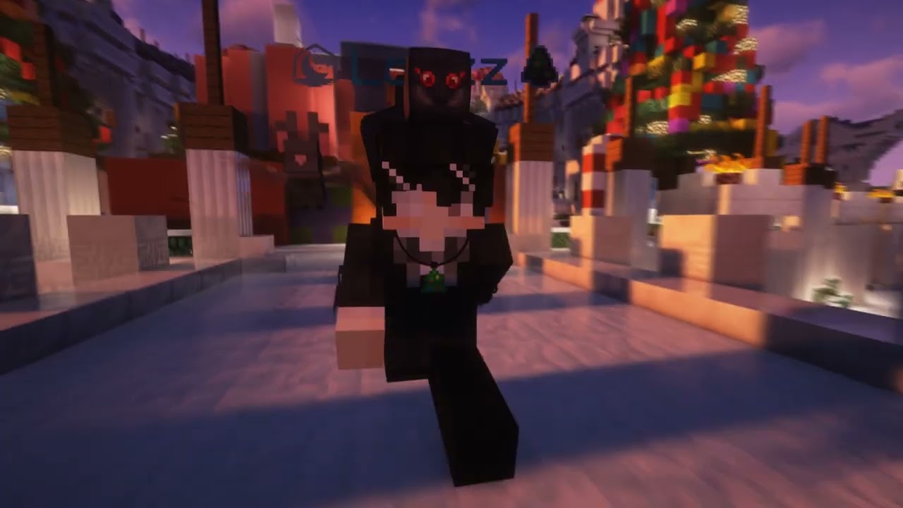 Welcome Overcast Community 2026!