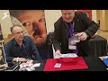 Video: Frozen in Time - Henry Evans