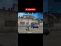 #freefire #shaonbhai2 #nice#video