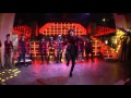 ENOYU NUMBER / SHUFFLE!! 10TH ANNIVERSARY DANCE SHOWCASE