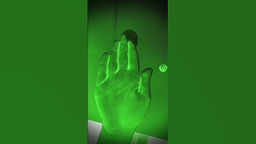 #funny #loop #makeup #satisfyingloop #skincare #endlessloop #perfectloop #roblox #pleasedontstopthem
