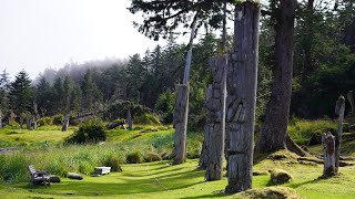 Parks Canada