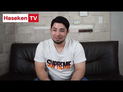 朝倉未来が負けた理由？！大会後の解説＆感想【RIZIN.28】