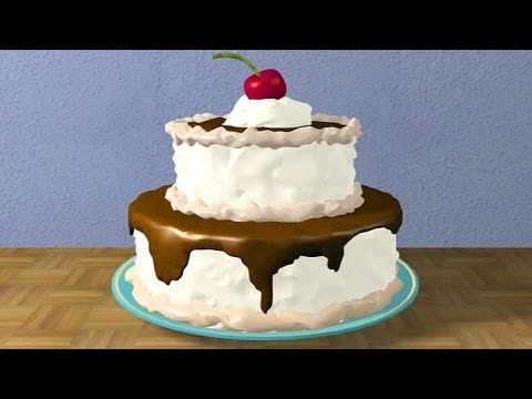Прикольные Поздравления С Новым Годом. Смешные Новогодние Поздравления. Смешные Новогодние Пожелания
