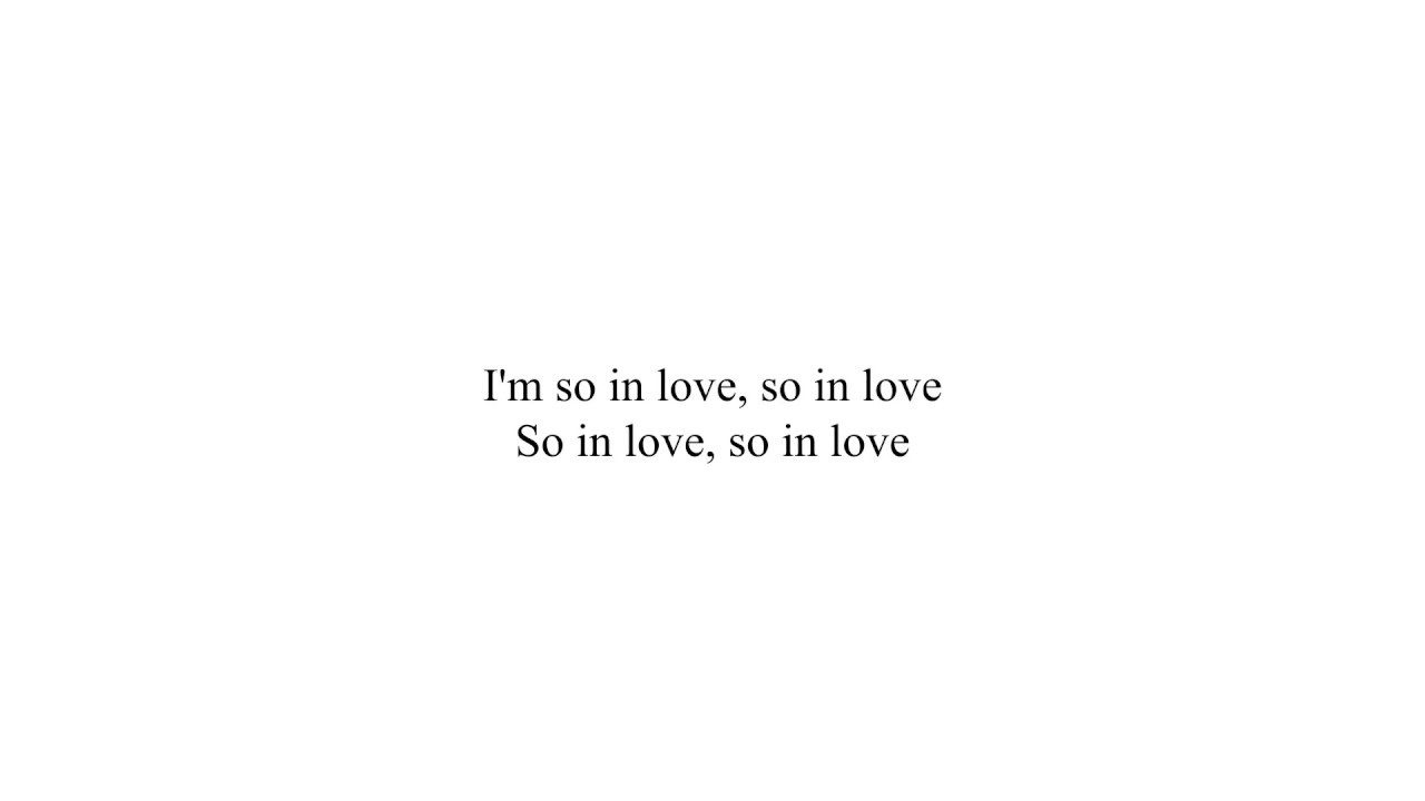 Tenerife Sea Ed Sheeran Letra Español