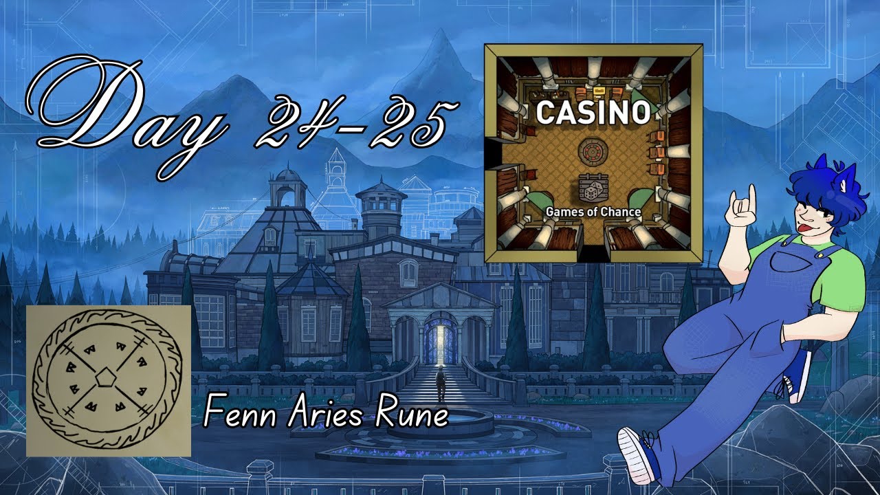 Туманный, Боевой, Красный, Дороги (Миры и руны помогают мне создавать сигилы)