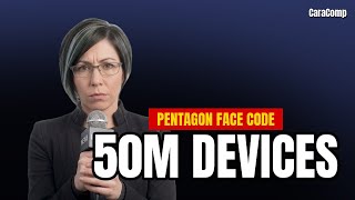 Smart Glasses Face Recognition and the Consent Problem | CaraComp Biometric News Daily
