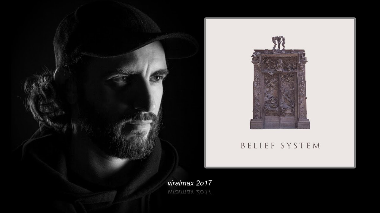 Special Request - Reckoning adlı videoyu YouTube'da izle Special Request - Reckoning adlı videoyu YouTube'da izle