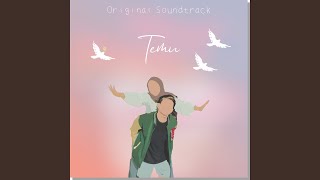 Temu original Soundtrack