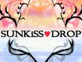 SunKiss♥Drop (Piepiepie75 Mix) - ~Jun+Alison~