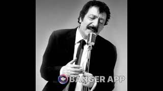 Müslüm Gürses - Arafdayim