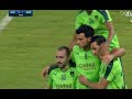 أهداف مباراة الأهلي السعودي و ناساف الأوزبكي 2-1 ( دوري أبطال آسيا 2016 )