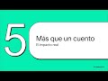 La niña del parche