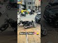 Bullet #youtubeshorts #automobile #royalenfielddiaries #bullet350 #rider #motovolgger #etawah