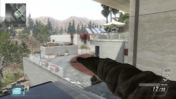 FaZe Lucid: Beat the Bots! Zoomload response!