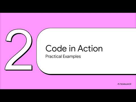 C# Loop Control Break vs  Continue