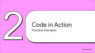 C# Loop Control Break vs  Continue