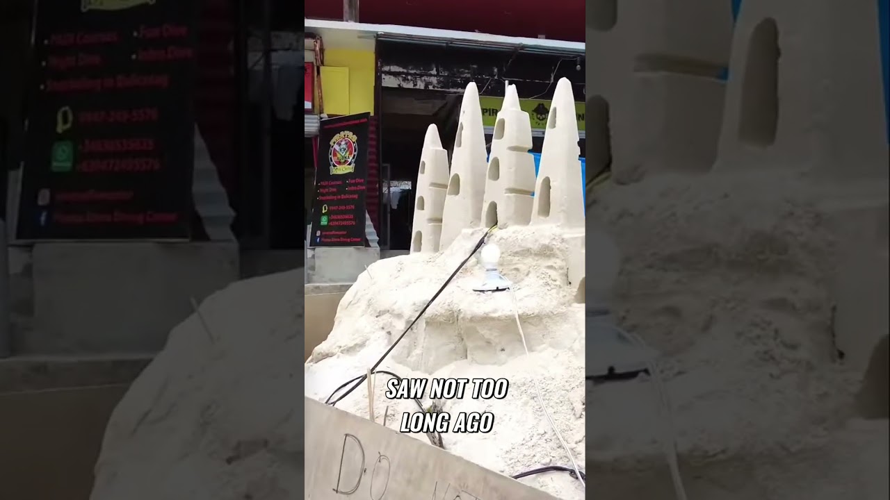 Inside the Luxurious Life in the Philippines' Provinces