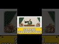 Pdt Elba Pranata Barus,M.Th #gbkp #shortvideo #karo