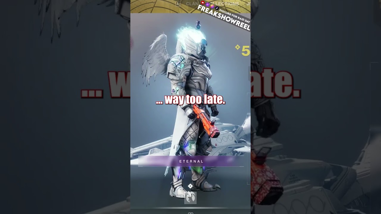Destiny 2 in 2026: Still Worth Playing? My Current Review