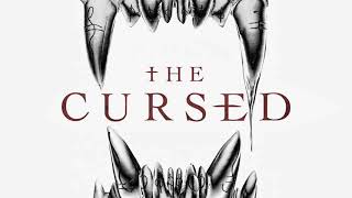 The Cursed Movie Score Suite - Lorne Balfe (2021)