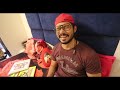 Ye AADMI meri kabhi TAAREEF nahi karta | Ss Vlogs :-)