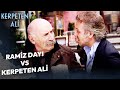 Ramiz Dayı vs Kerpeten Ali Tüm Kapışmalar