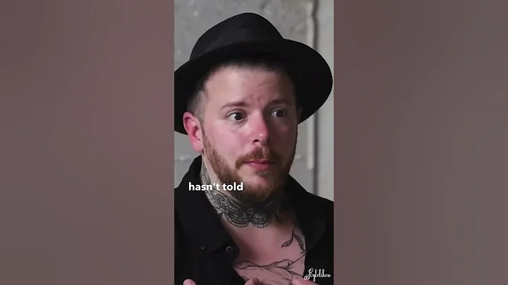 I Won't Gender My Child