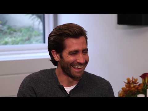 Vidéo: Valeur nette de Jake Gyllenhaal : wiki, marié, famille, mariage, salaire, frères et sœurs