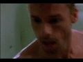 Memento Trailer