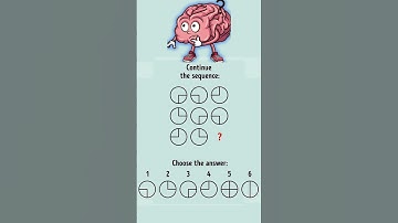 Brain Teaser Logic Puzzle #knowledge #brainteasers #riddles #quiz #canyousolvethis #brain #brainrot