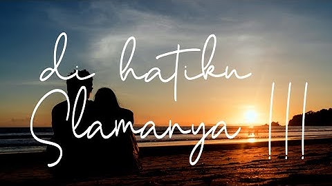 Puisi Romantis untuk kekasih hati - Bikin Cewek Baper