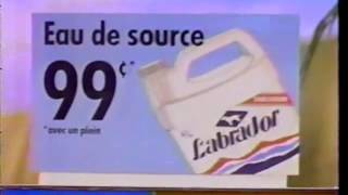 1990   Shell