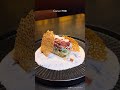The Riddler ร้านอาหารญี่ปุ่นสไตล์ Gastonomic😍🇯🇵