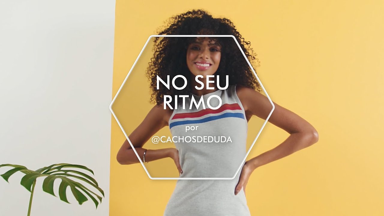 comprar roupas hering direto fabrica