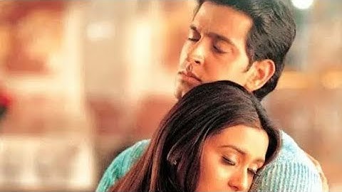 Mujhse Dosti Karoge Full Movie (review)English |Hrithik Roshan| Kareena Kapoor| Rani mukhrji