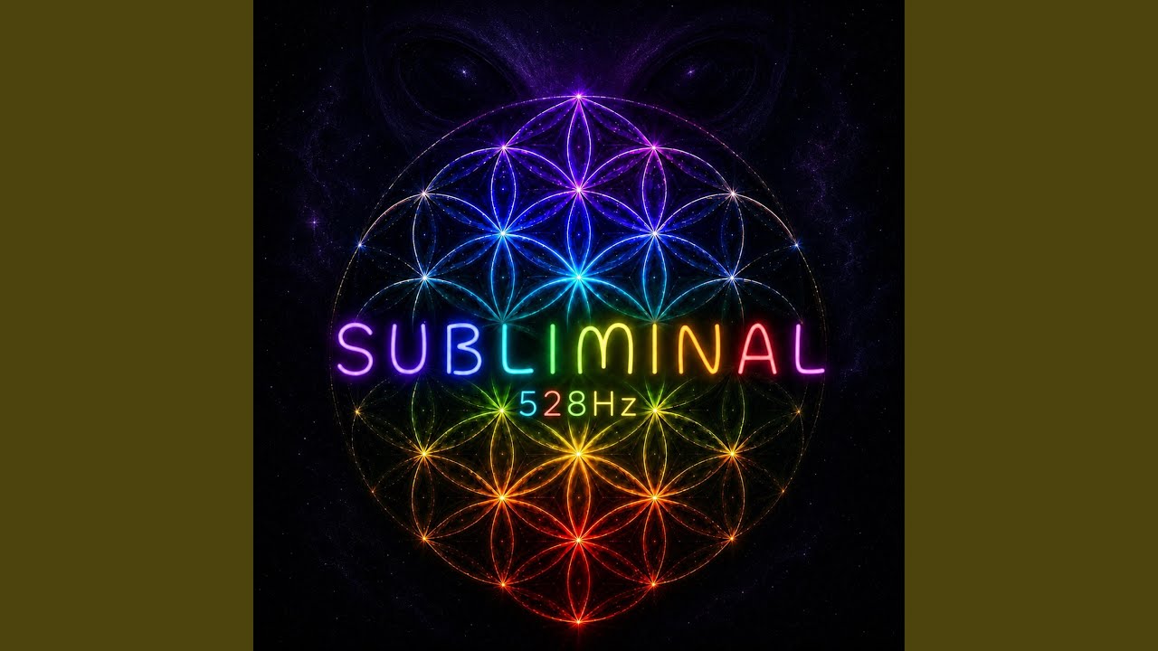 Subliminal - YouTube