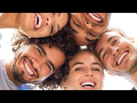 Pat Crawford DDS – Experienced Dentist in Kenosha, WI