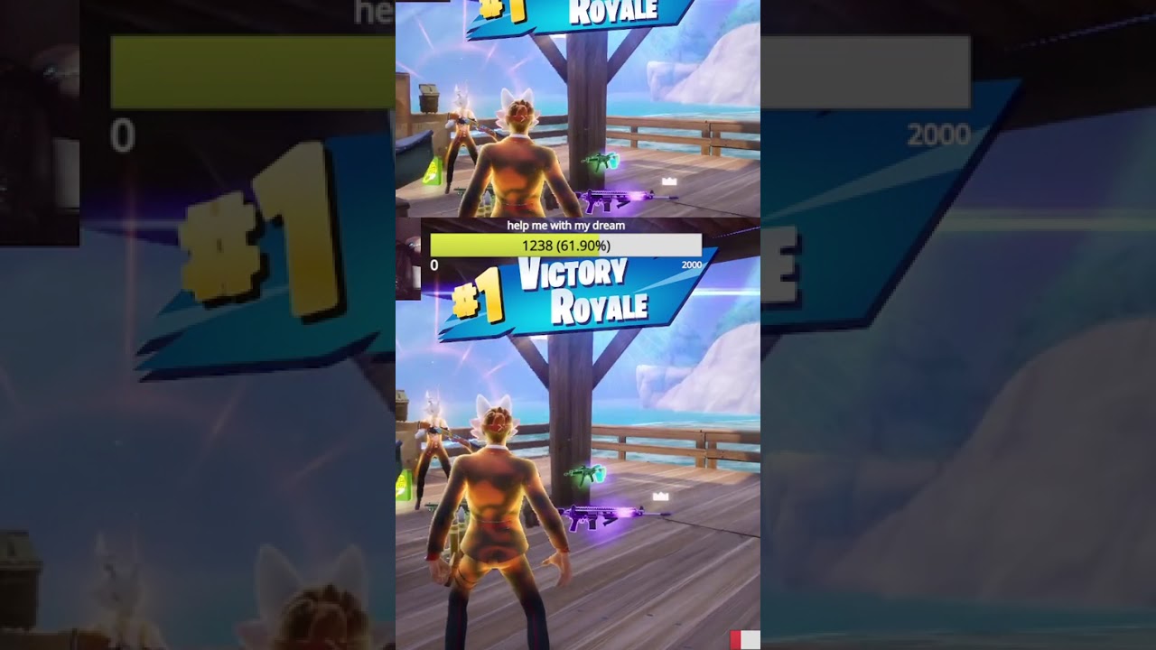 nice win team | #brandonbewvlogs on #Twitch