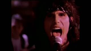 Aerosmith - Sweet Emotion (1991)