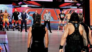 16 Minutes Of The Shield Coolest  Badass Moments