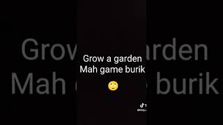 Sampai Masuk Metro Tv Njirr