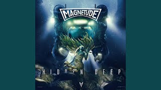 Hidden Deep