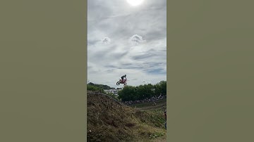 VMXdn fohills airtime      #vmxdn #foxhills #airtime