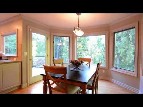 14708 NE 63rd Ct, Vancouver, WA home video tour