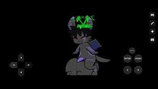 Yemata Vore Skin Uncensored