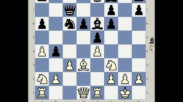 Hou, Yifan vs Sachdev, Tania | World Chess U20 Girls 2006, Yerevan Armenia