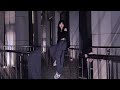 DJ GOLDAN HOUR BANGER SLOWED REMIX)( Alight motion)(new trend ✅🔰🔰❤️‍🩹📥